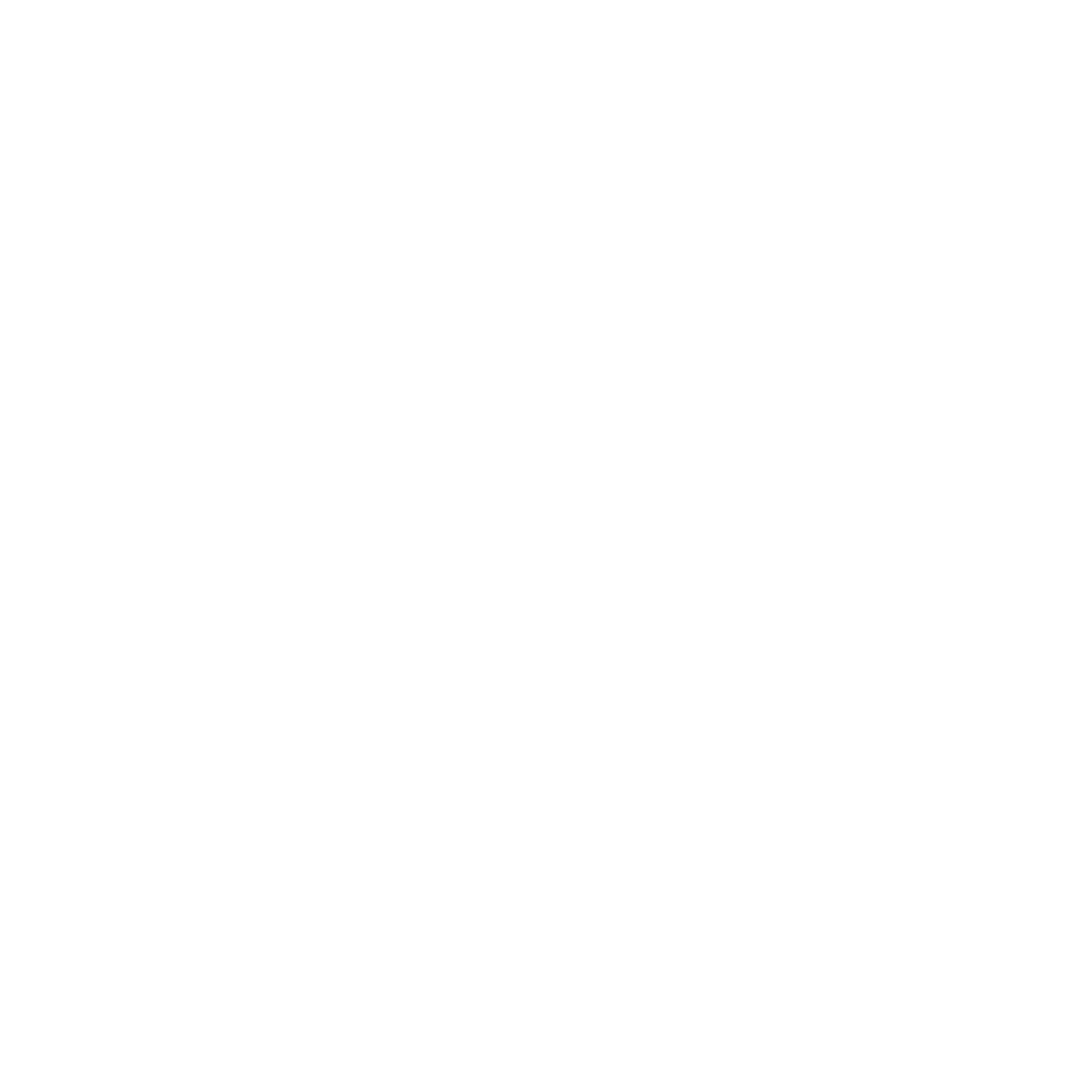 studeocreative.com